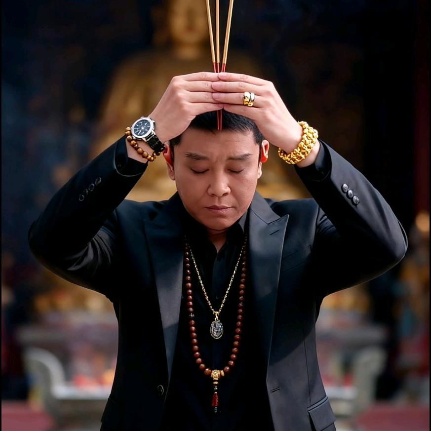 ღ᭄忧郁ꦿℒℴѵℯএ蓝色⁵²º᭄ 🕊崶