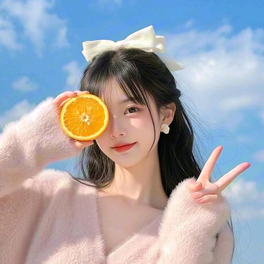 妆点财气