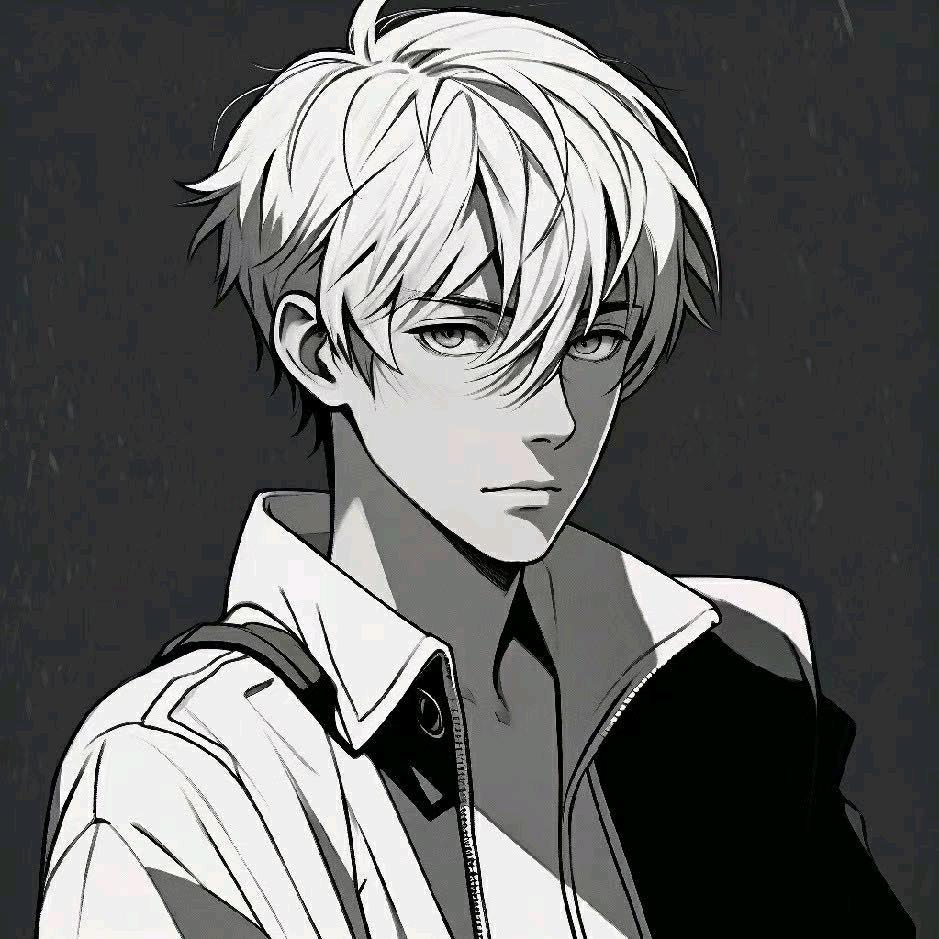 PUBG-晚风（账号评估）