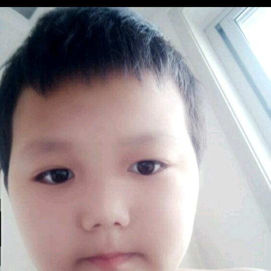 用户473685978326