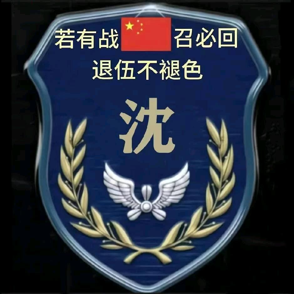 青春东北:28:3088