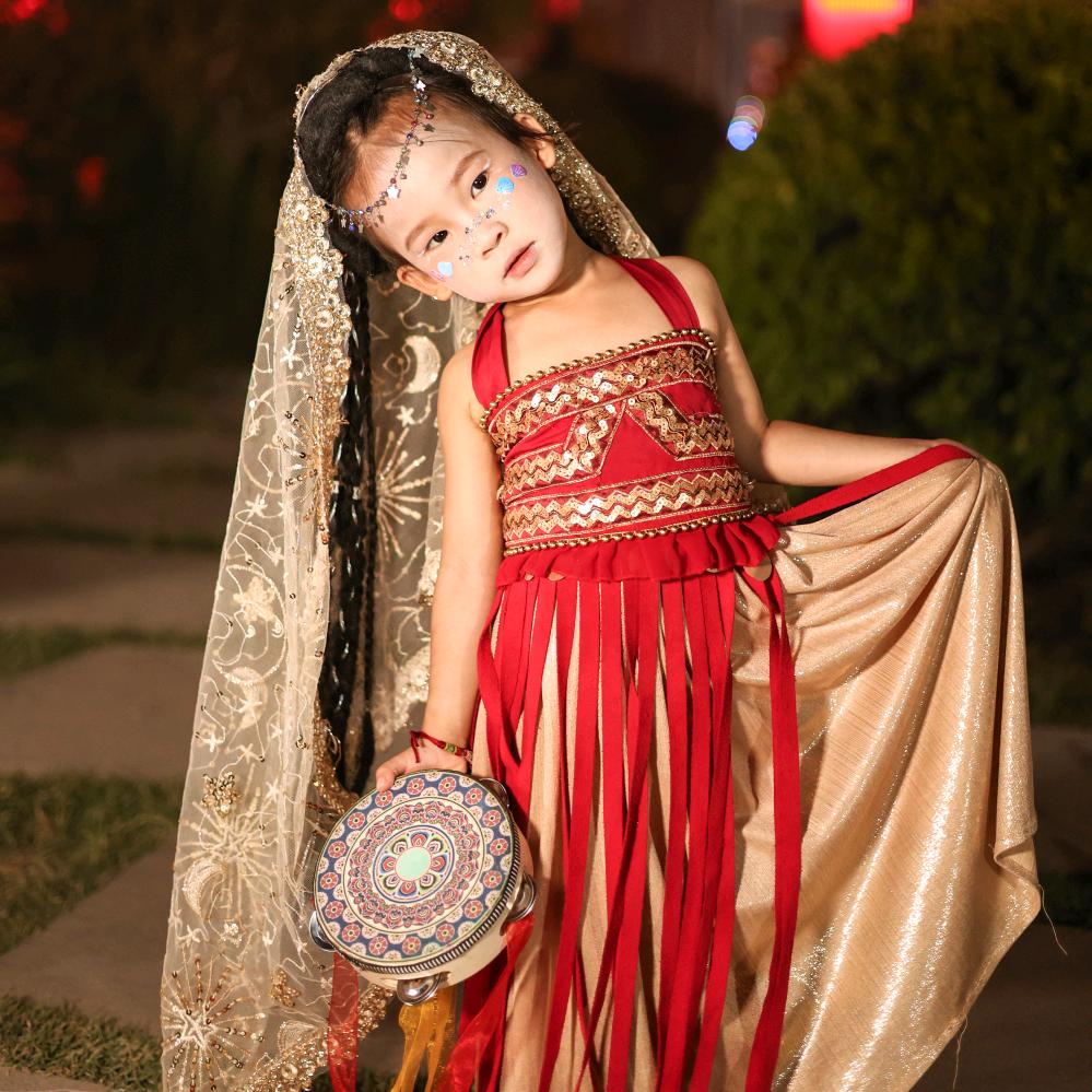 🌞🌞开开🌸🌸