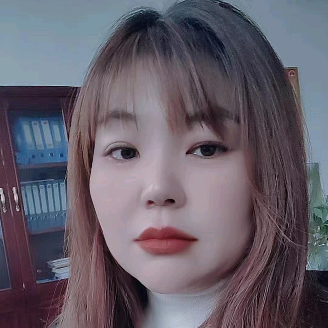 喜❤ 多多
