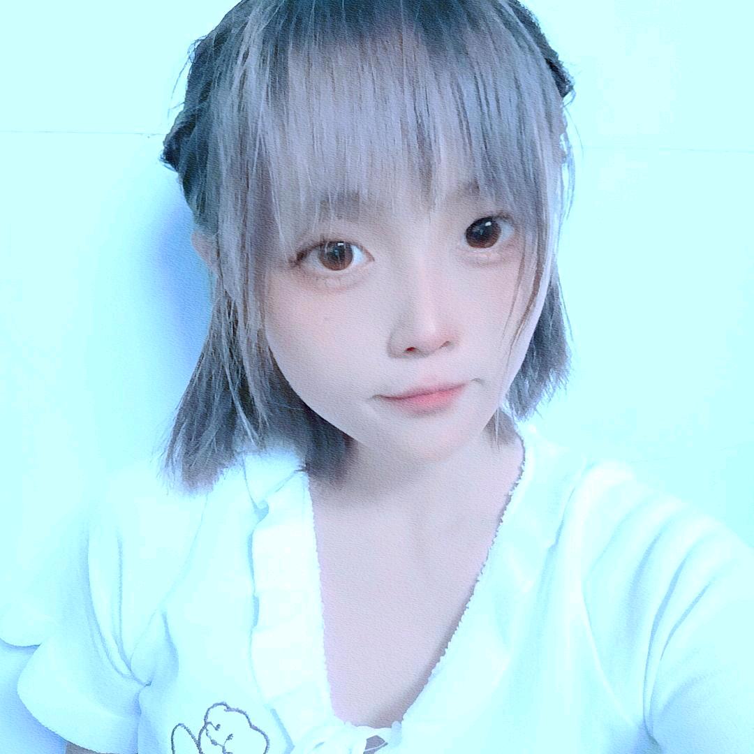 淇淇吖🥝