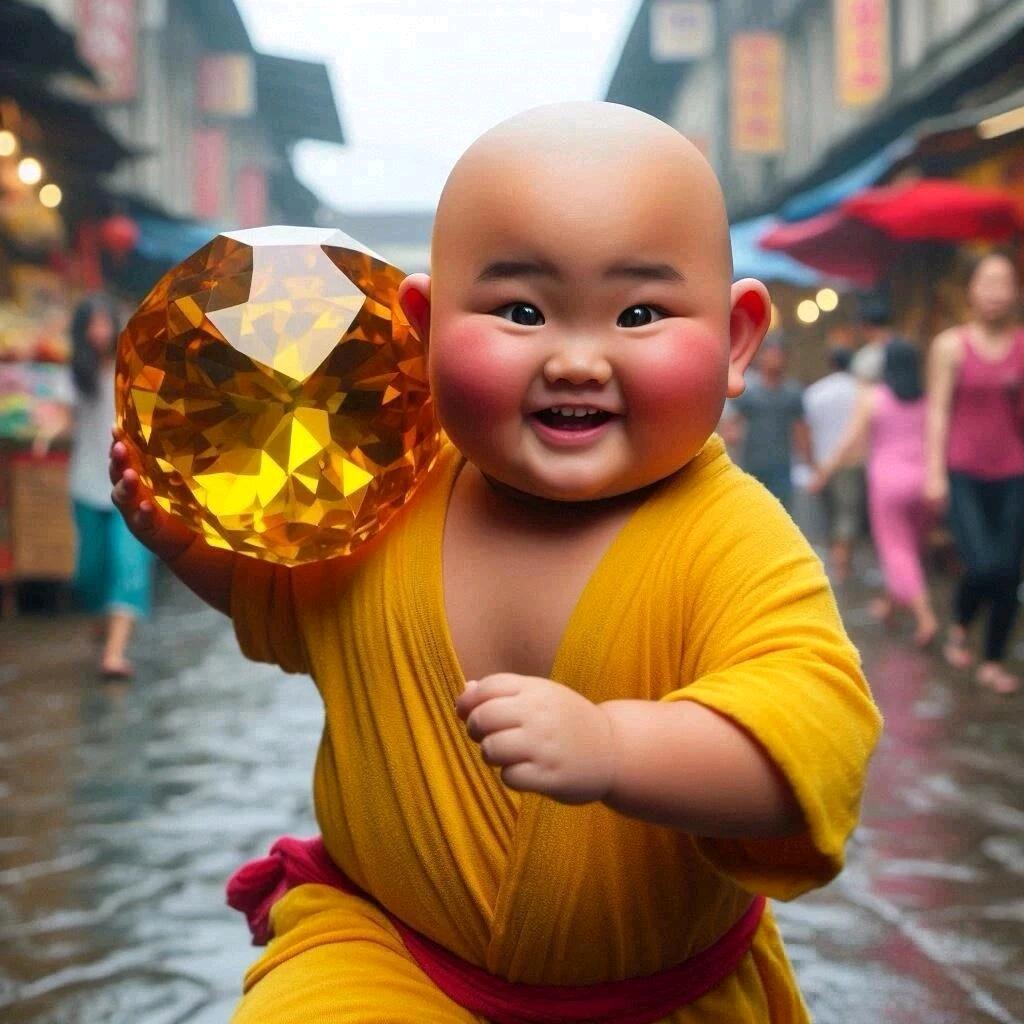半桶水^0^富贵 ^0^🤟🤟🤟