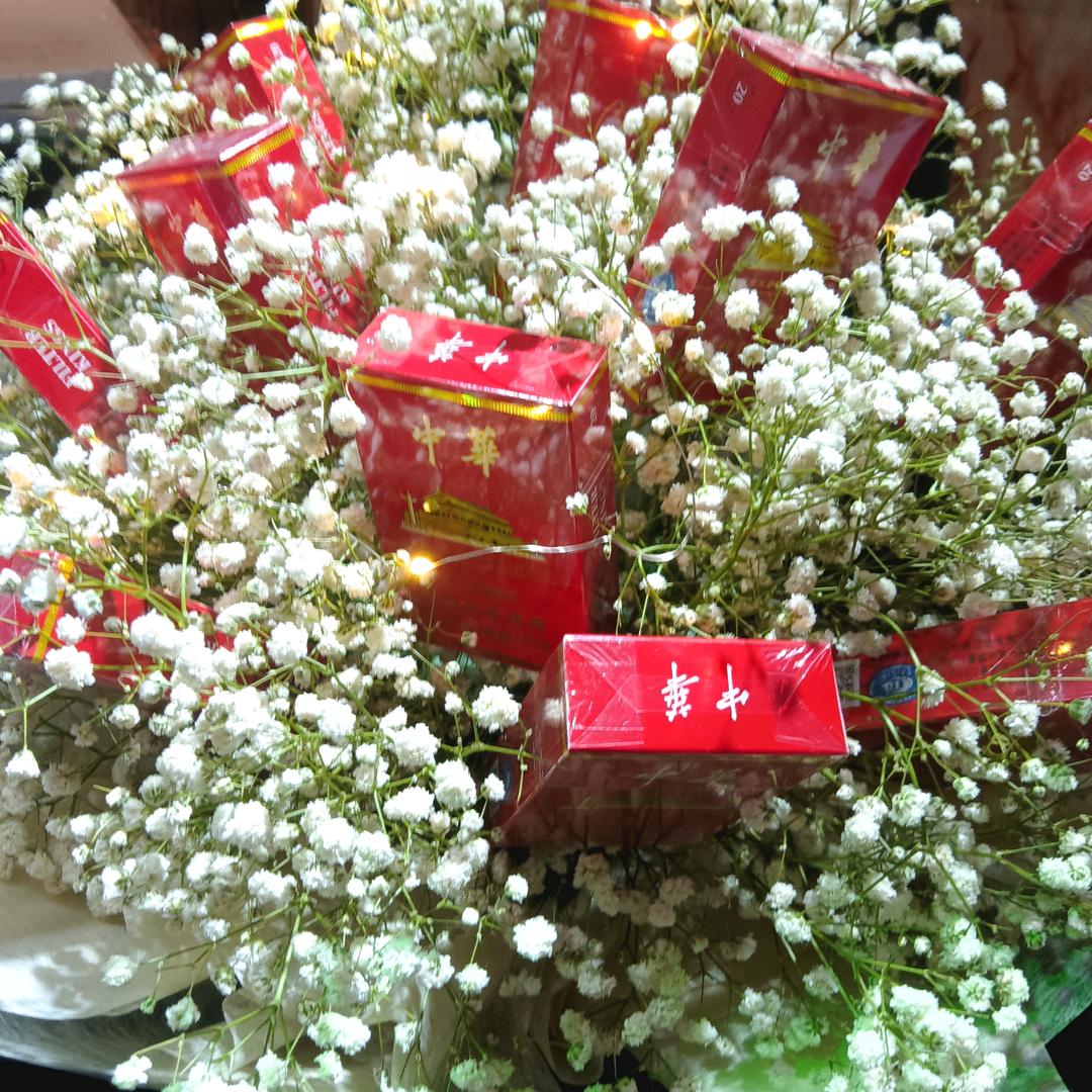 忘记了
