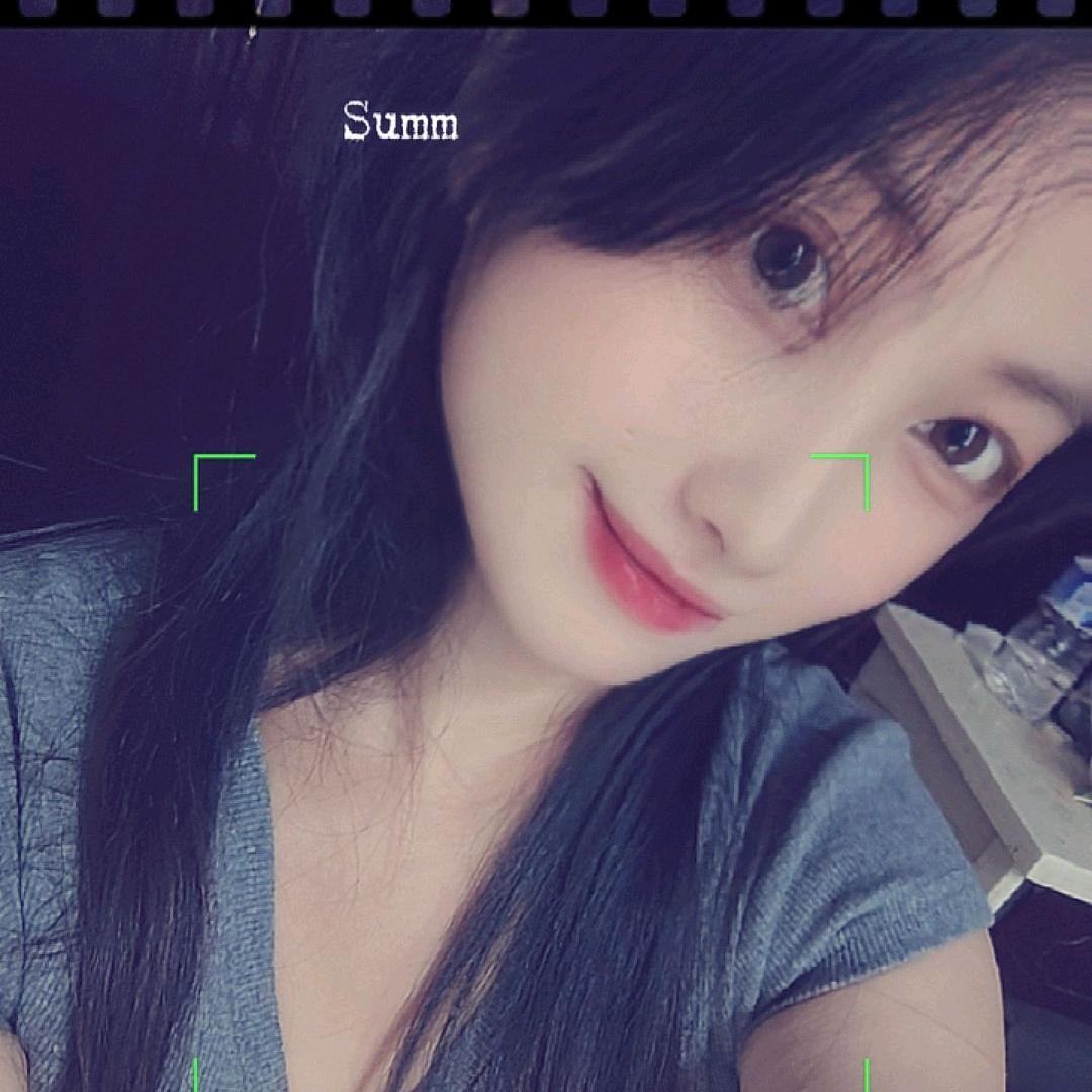 小謎ঞᩚ糊꧔ꦿ᭄