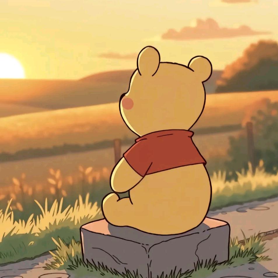 秃了的泡椒凤爪