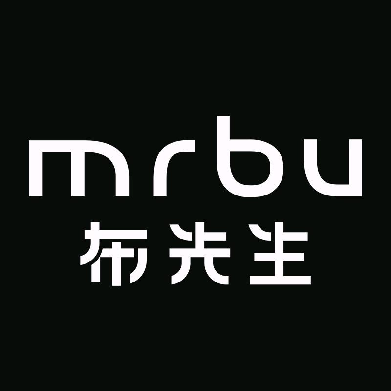 布先生官方旗舰店