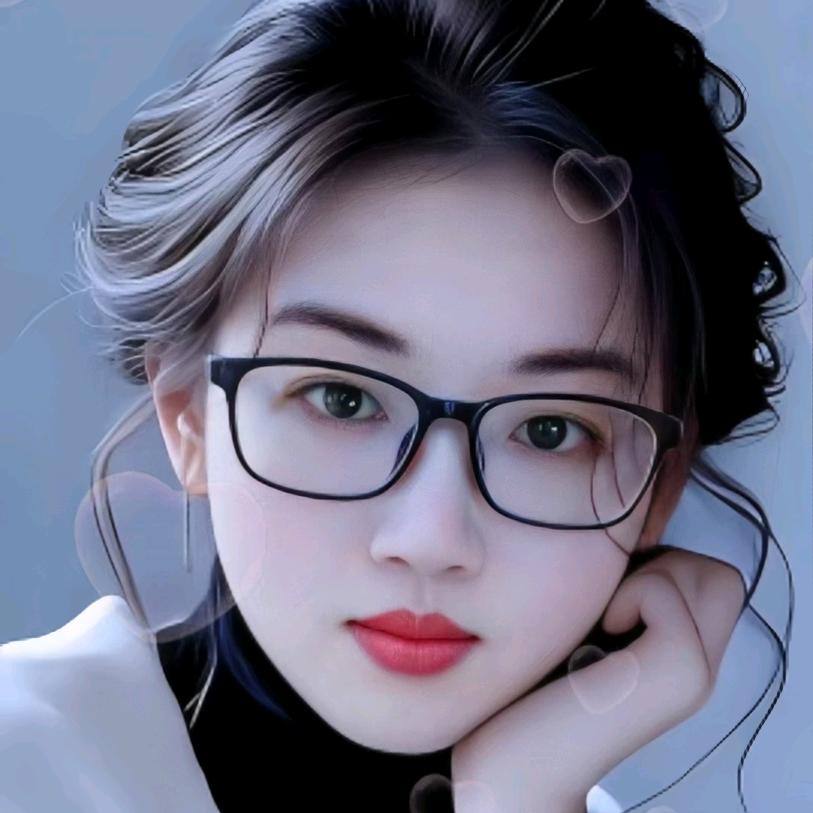 我是芙蓉