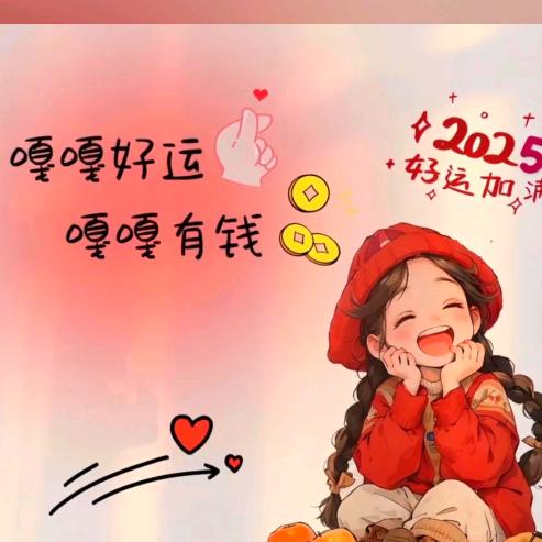 张。。♥