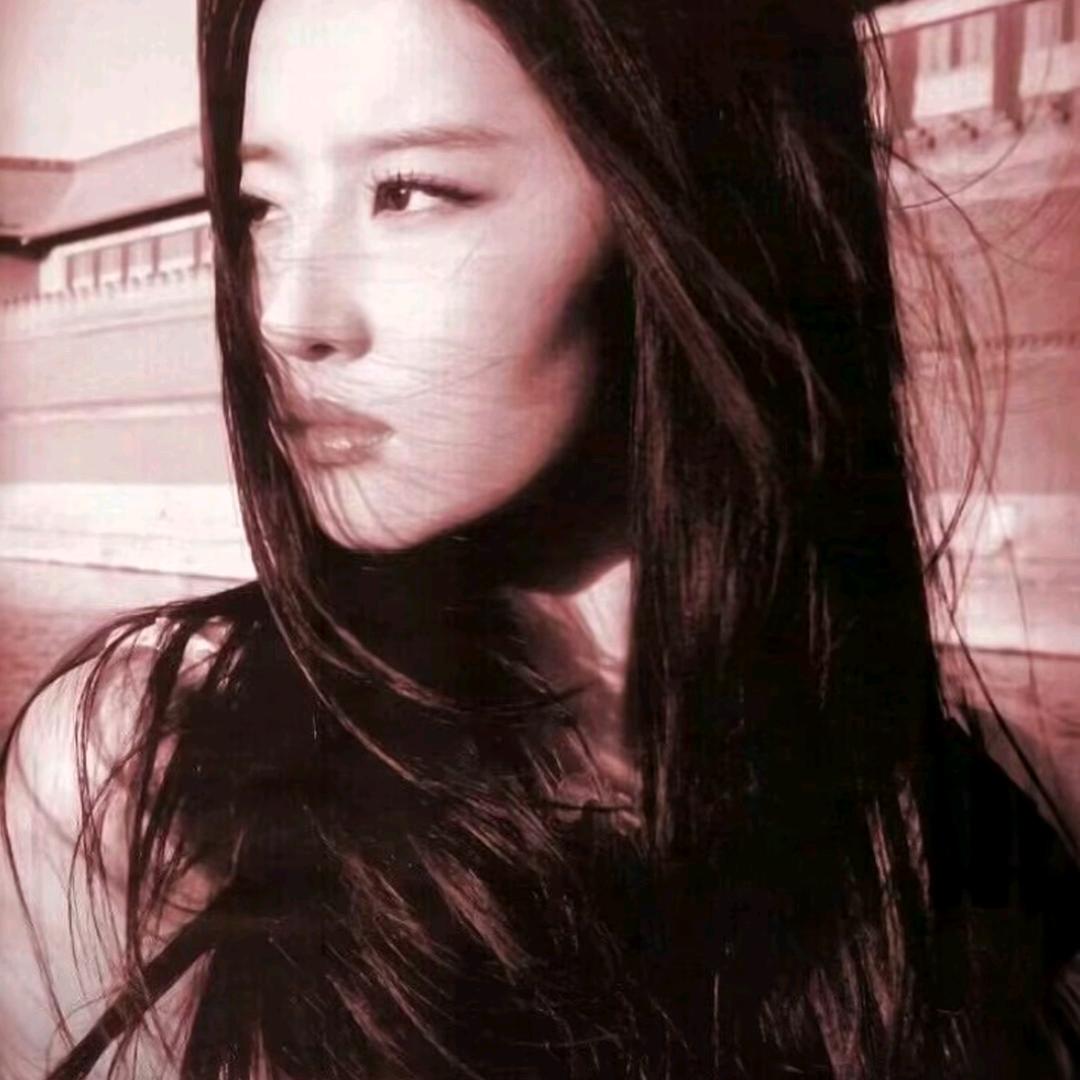 绝望的侄女