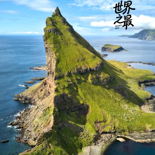 凼凼飍飍