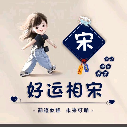 宋      Sෆngᐝᩣ