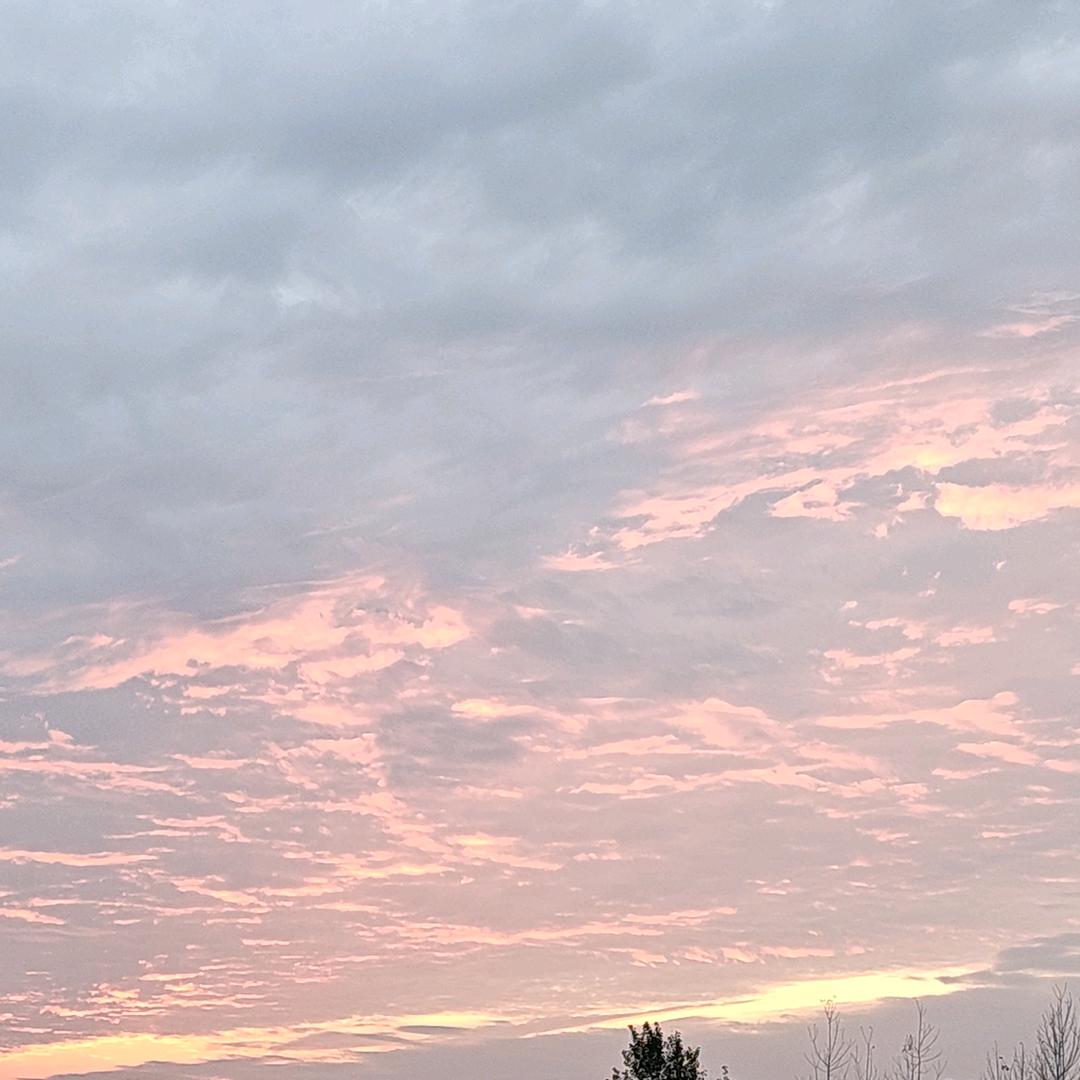 To.