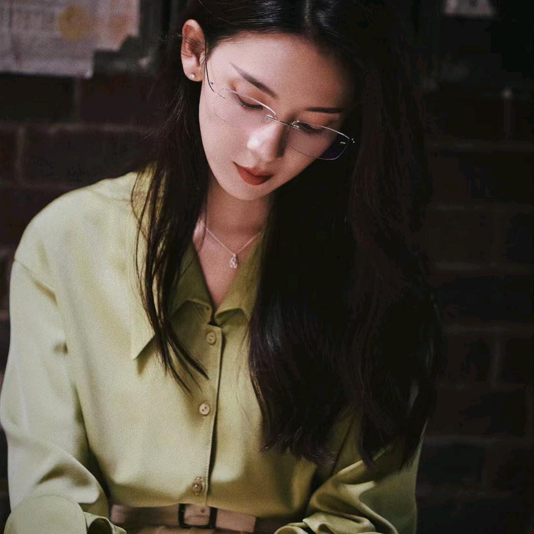 江苏高考春春老师