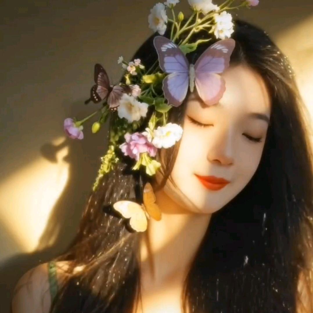 “1358”🐣晓琪