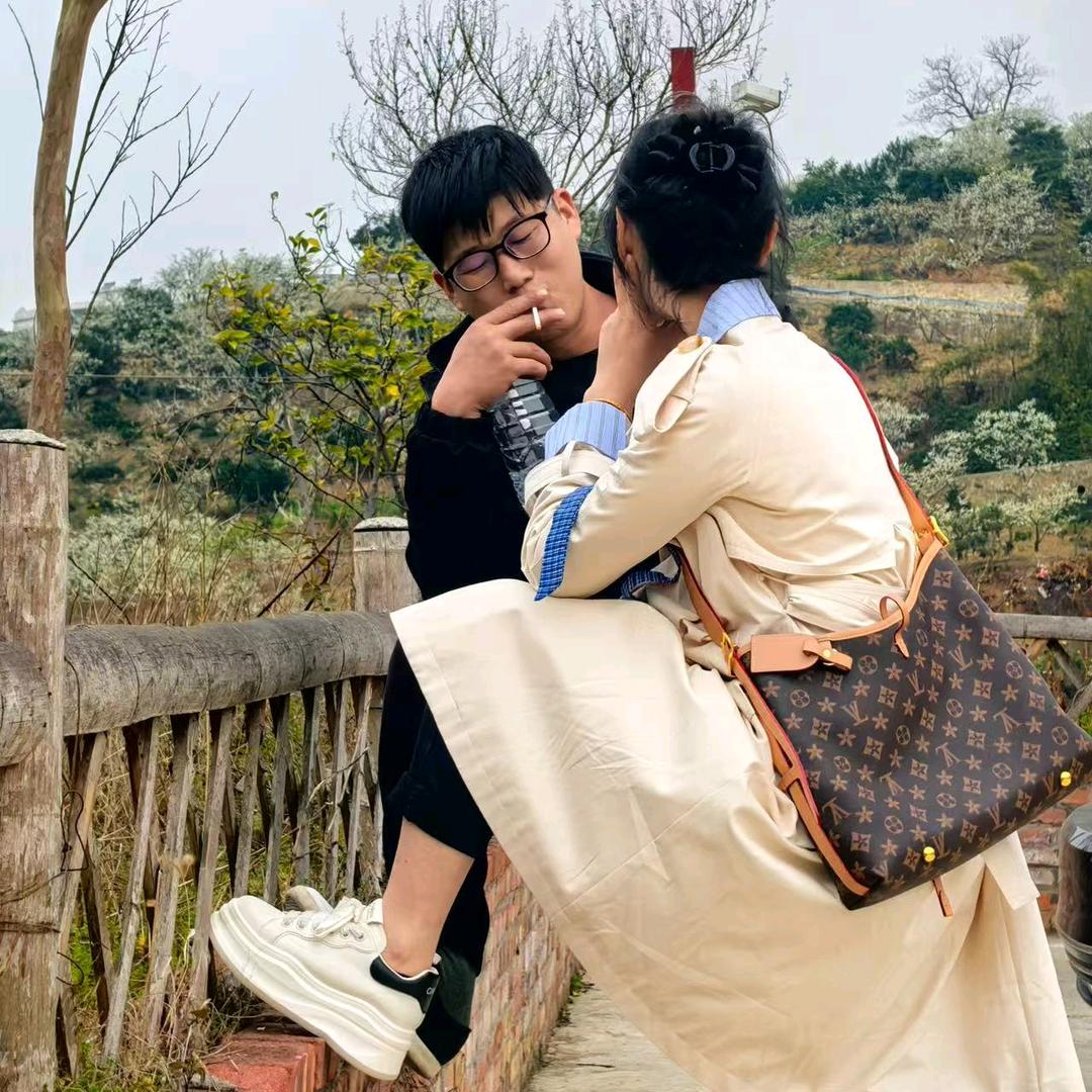 没想好、