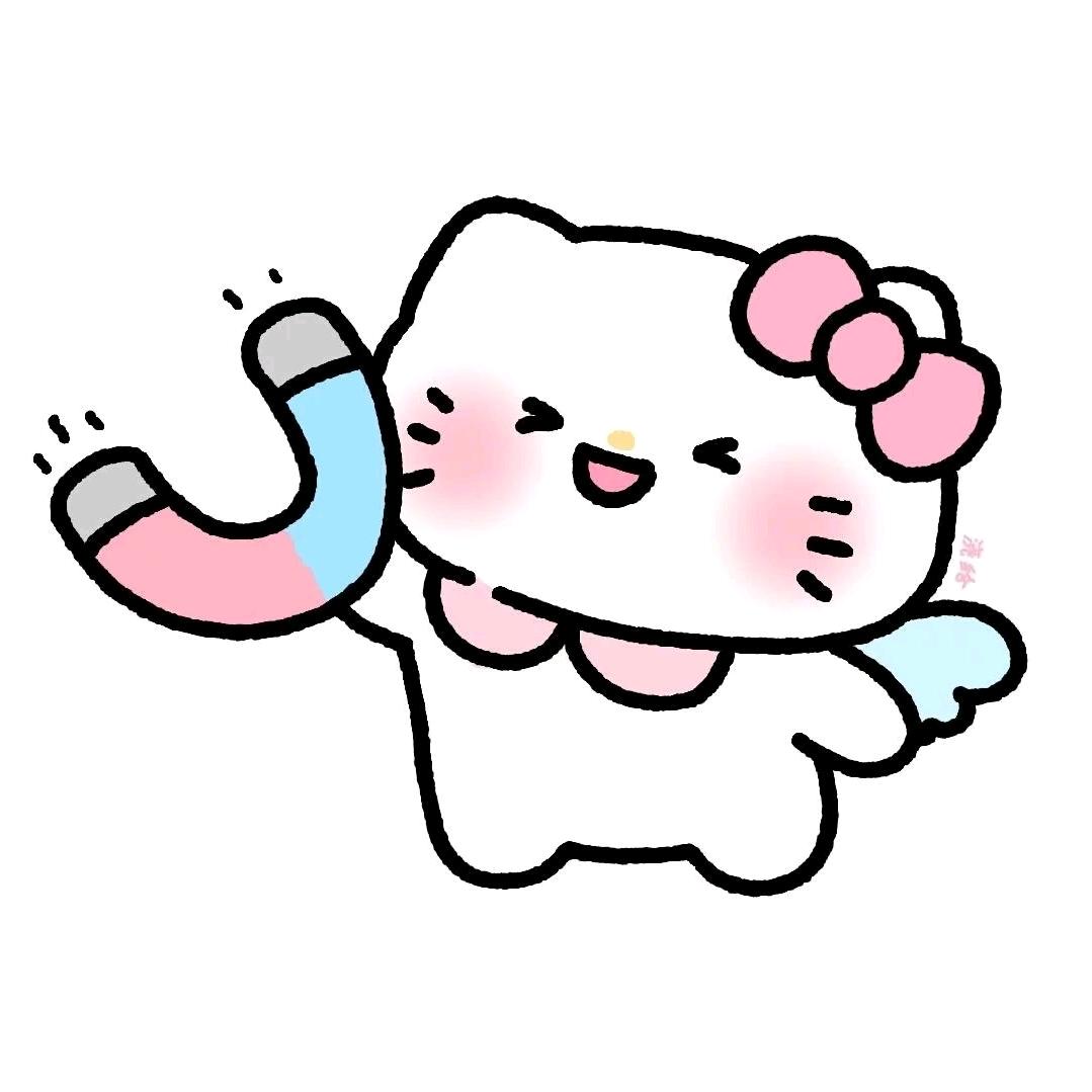 橙毅满满.