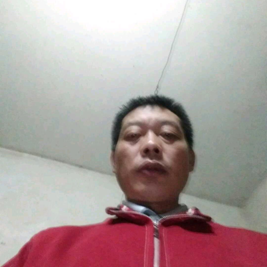 欧象平