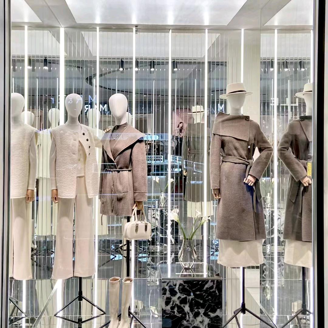 从江拉素，迪卡轩🍀