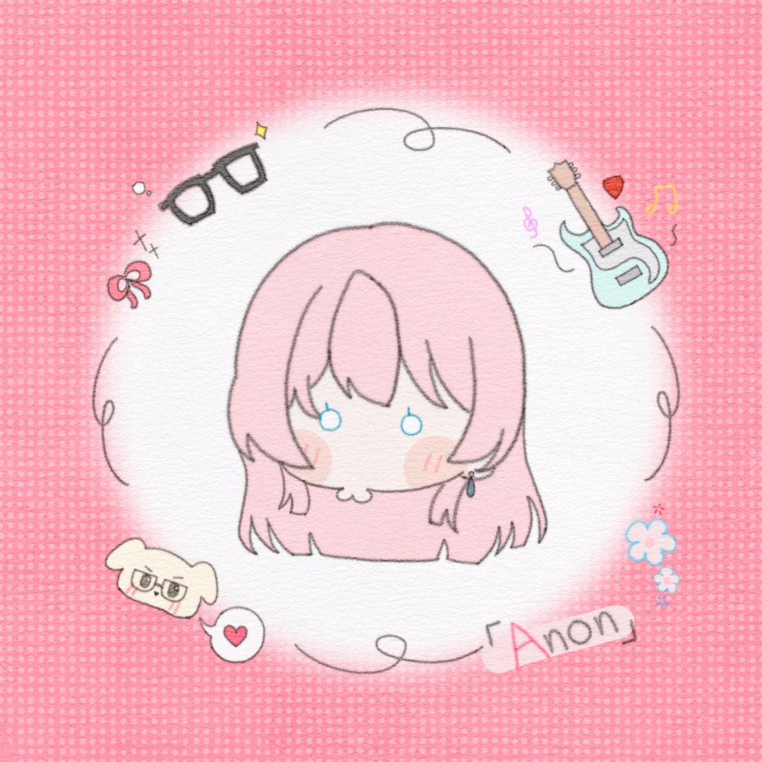 花花想睡觉💤