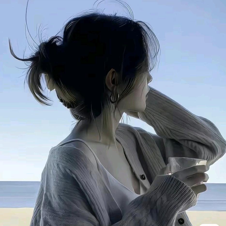 琳子