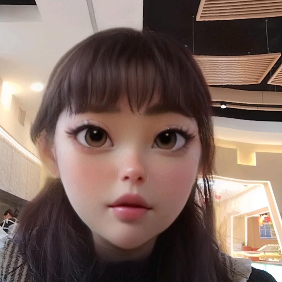 小土豆