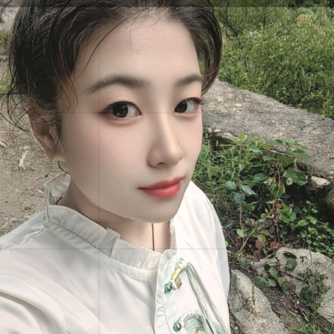 浅浅@