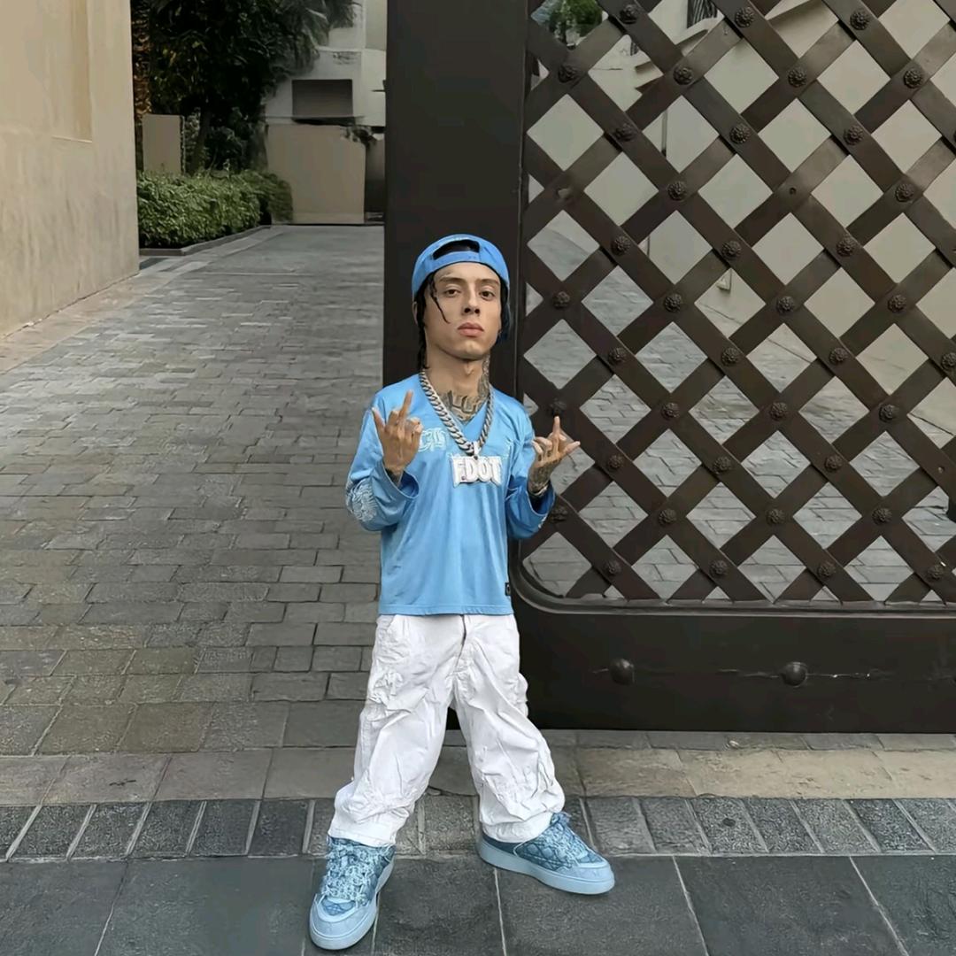 𝓣𝓦𝓷𝓭_🎧🅴