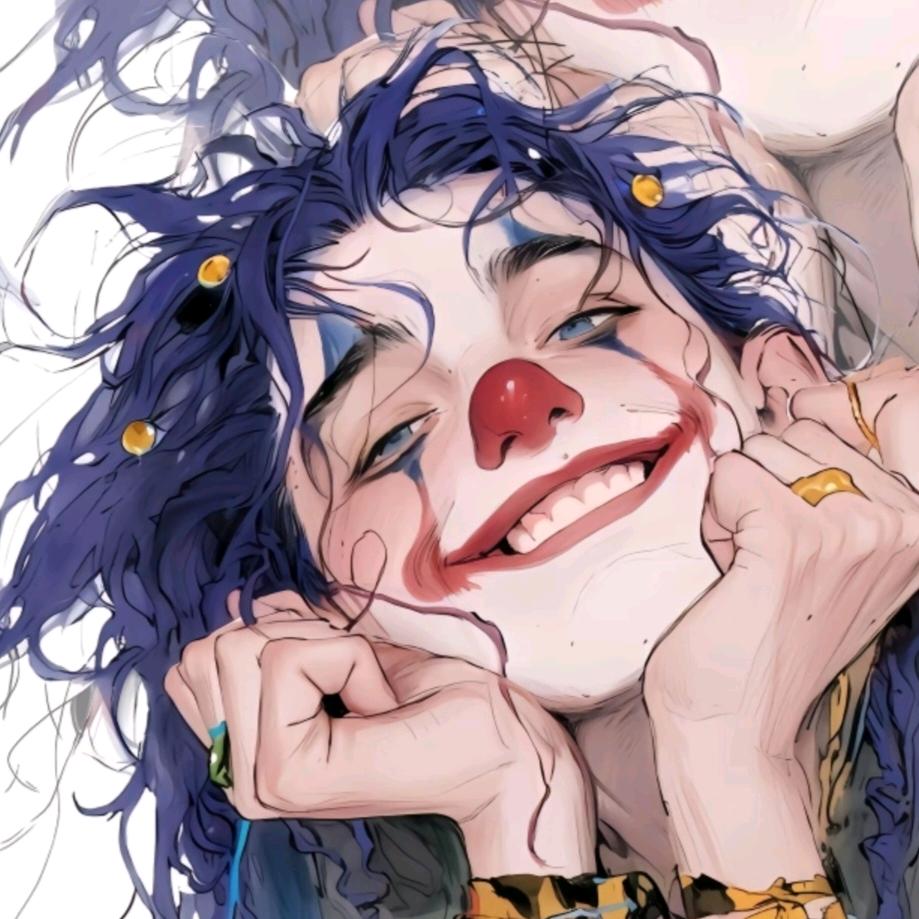 彤💋💍