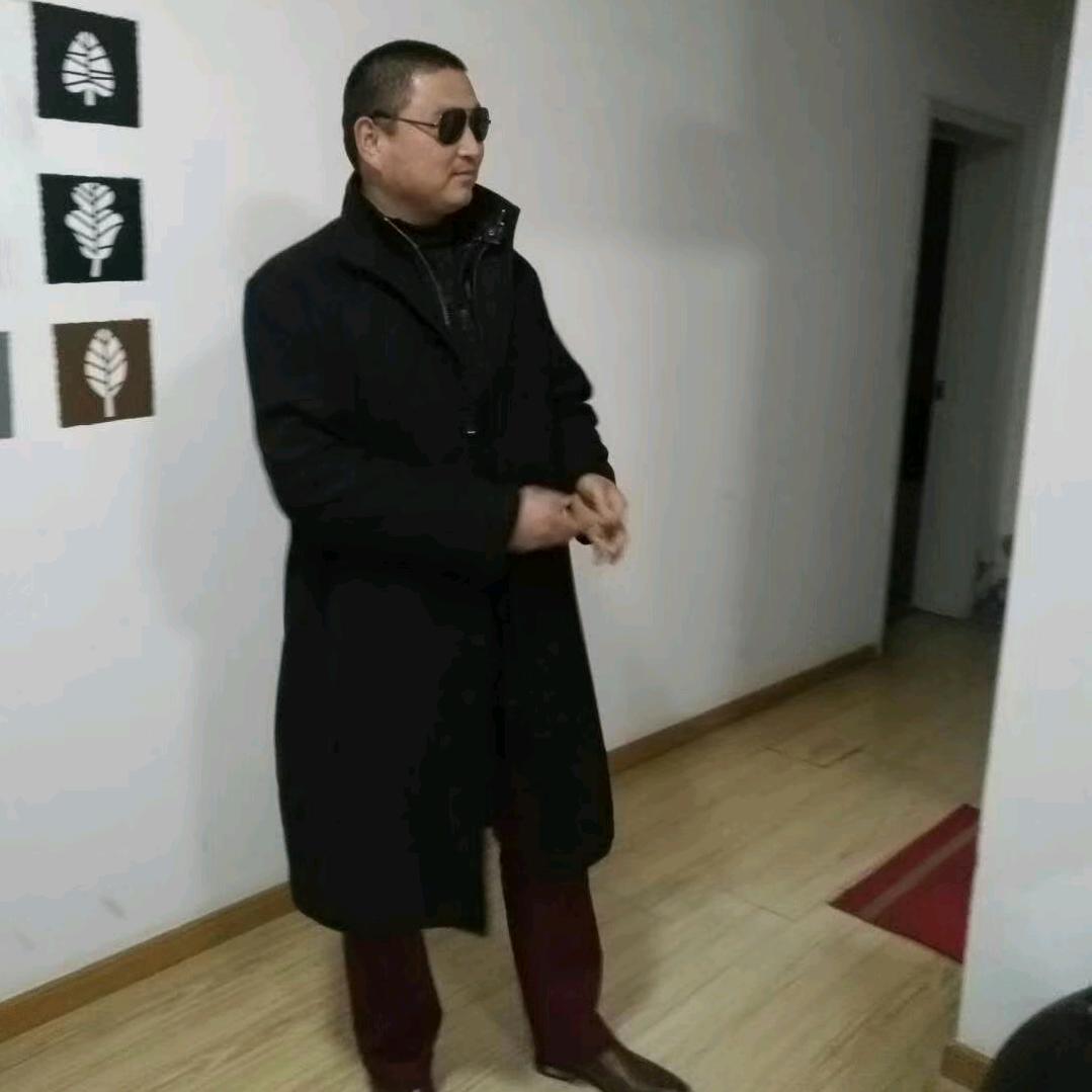 小武哥