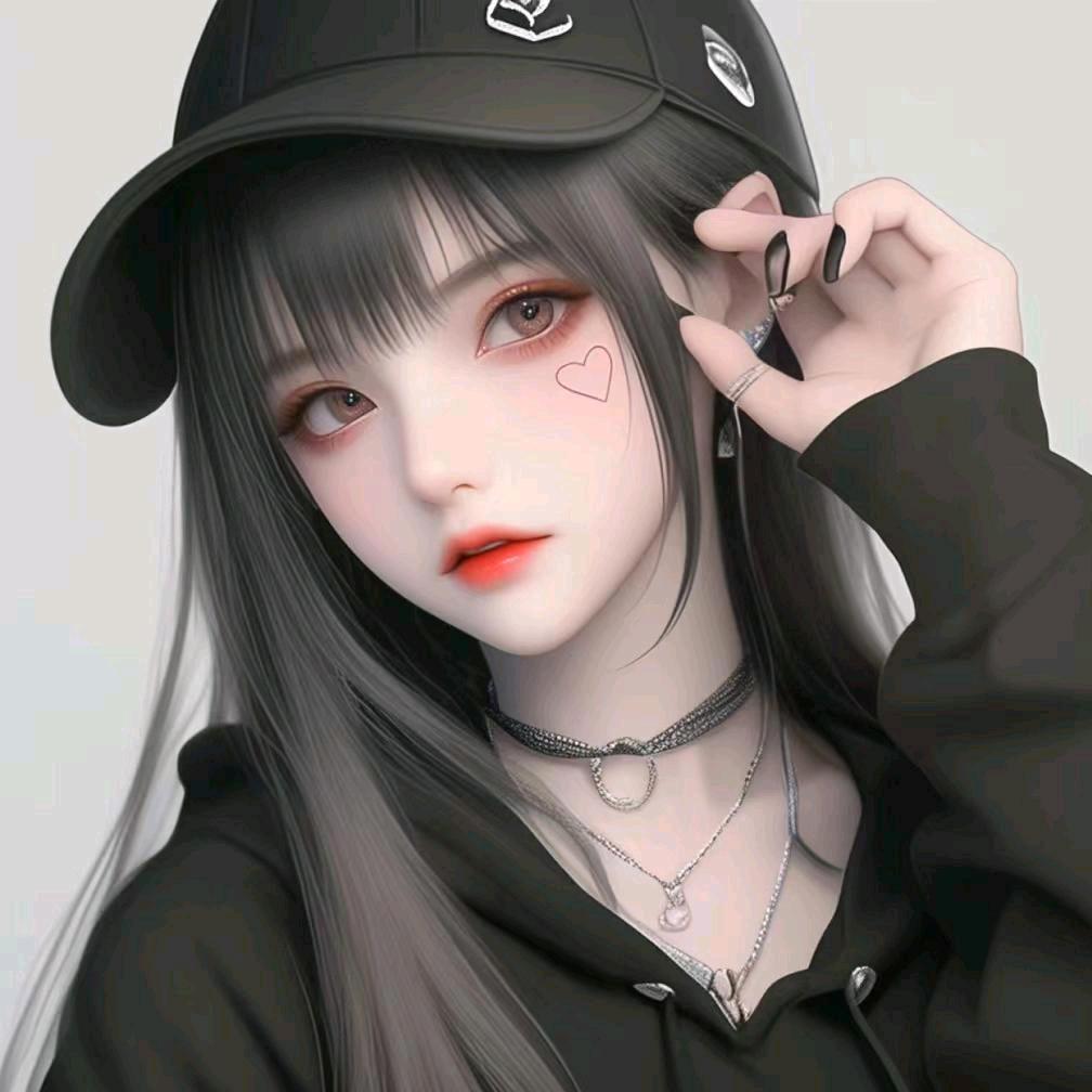 🎋钟情与我🎋