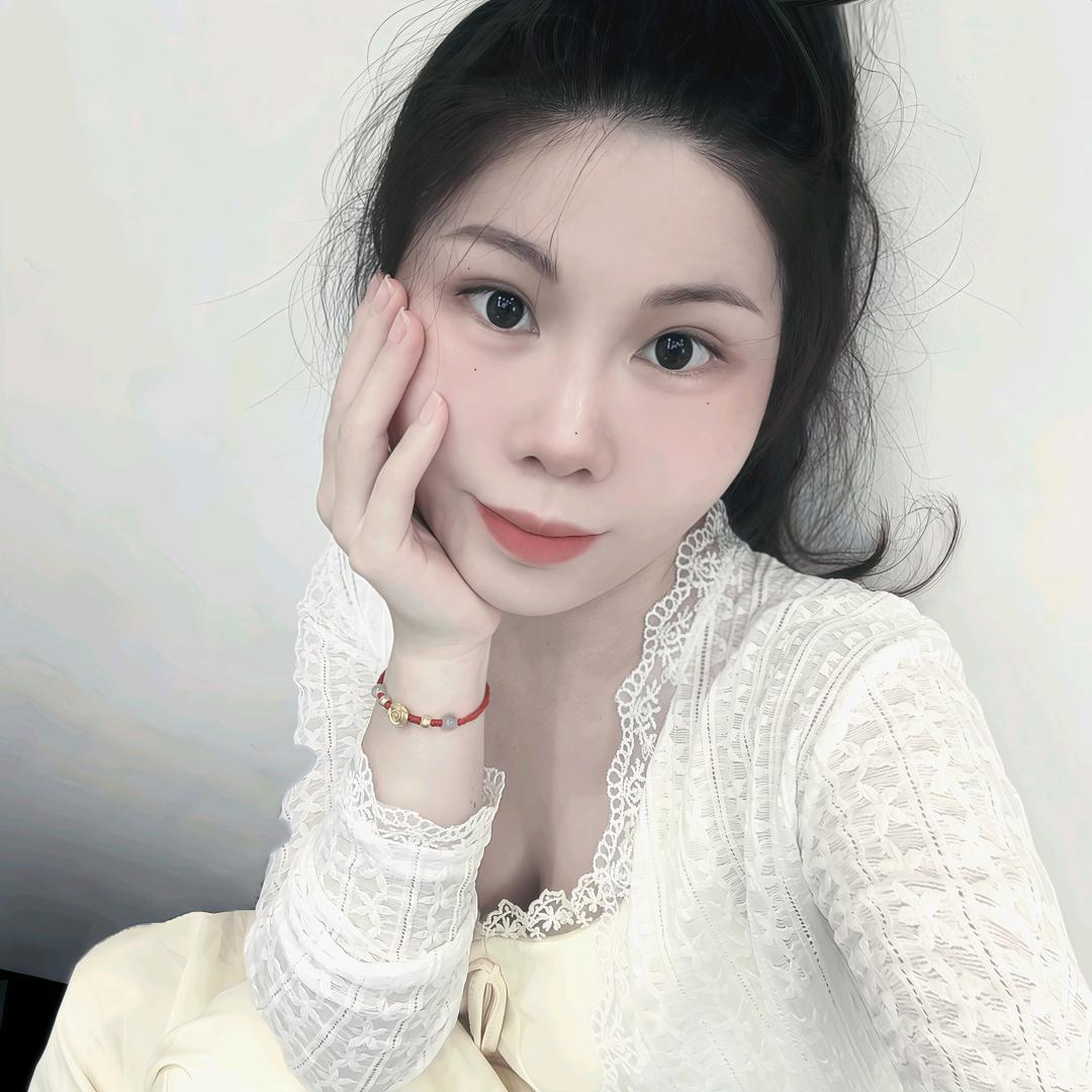 T淼淼.好物