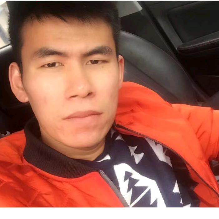 魏王（徐沛装潢）