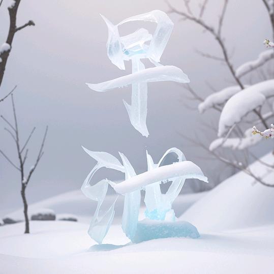 临沂红姐。助延