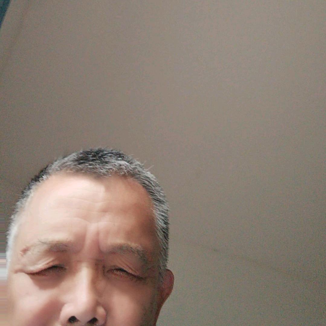用户8777799708573
