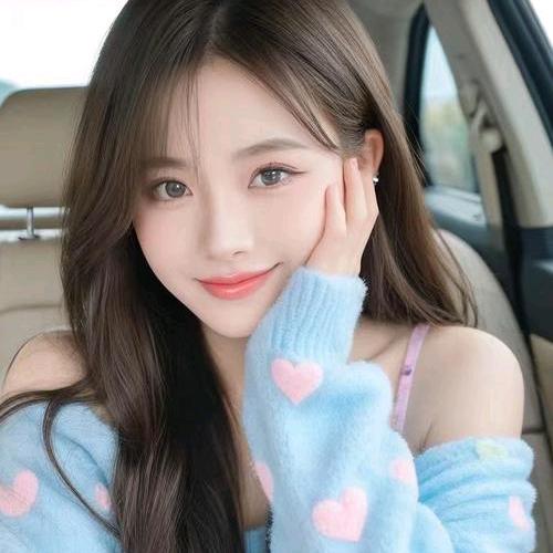 ✨小妖妖呀✨💕