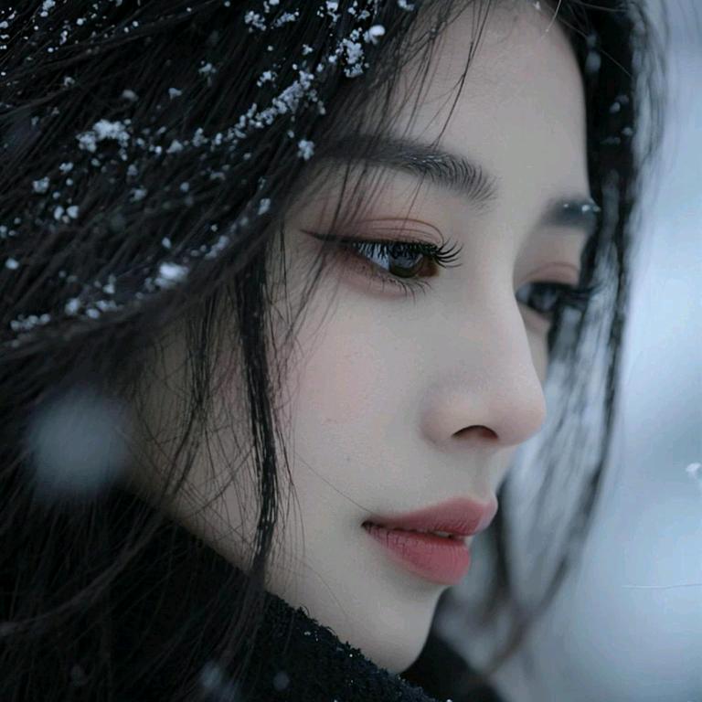 朵朵（努力版）