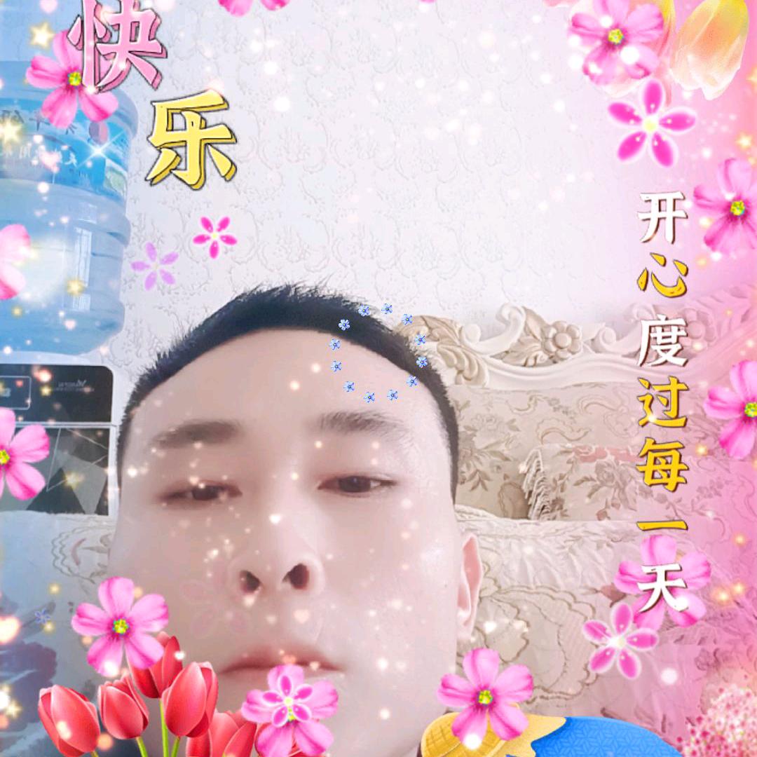 德丰缘