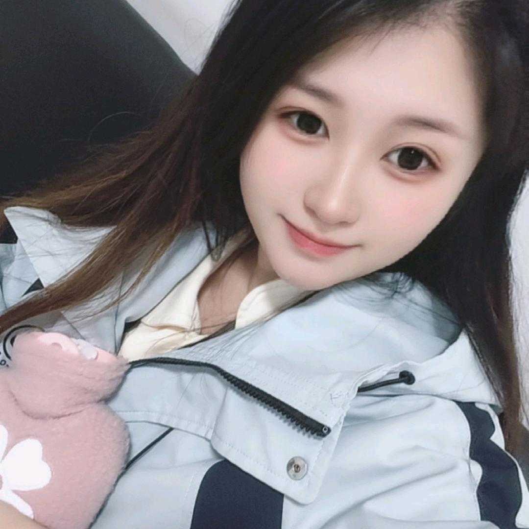 晚安！！！