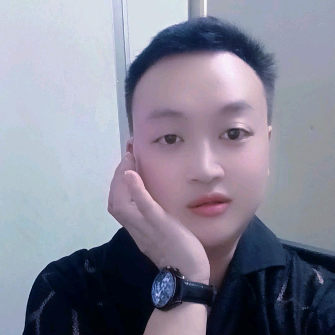 幺哥生活号