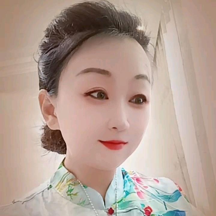玥语柒宝🇨🇳
