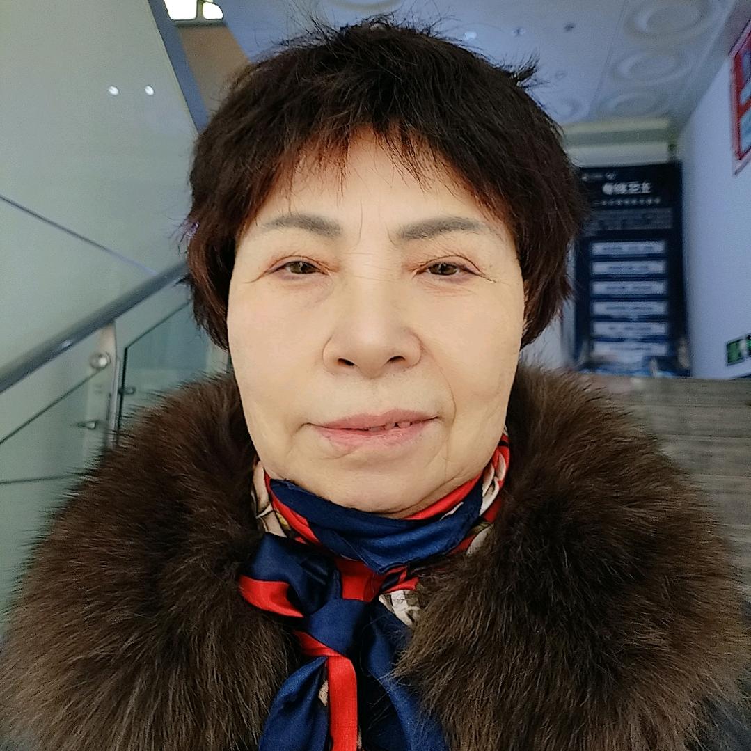 珍妮短剧