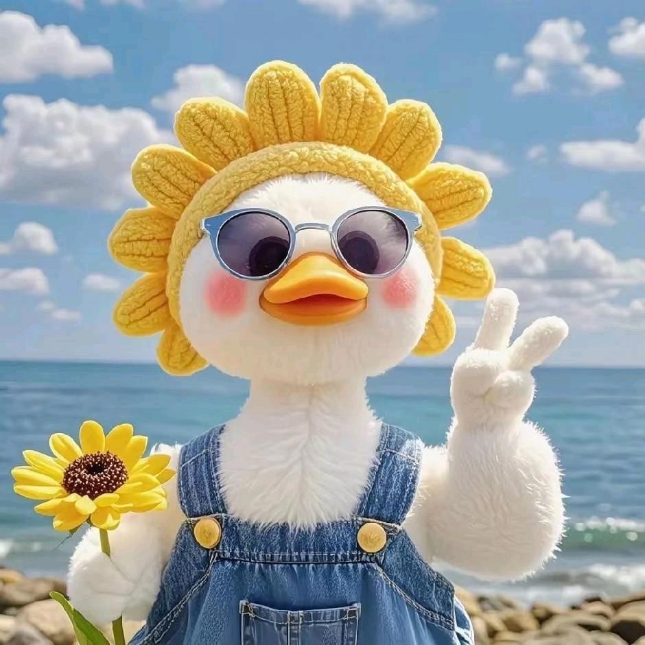 发福QQ🍬（盐焗鹌鹑蛋）