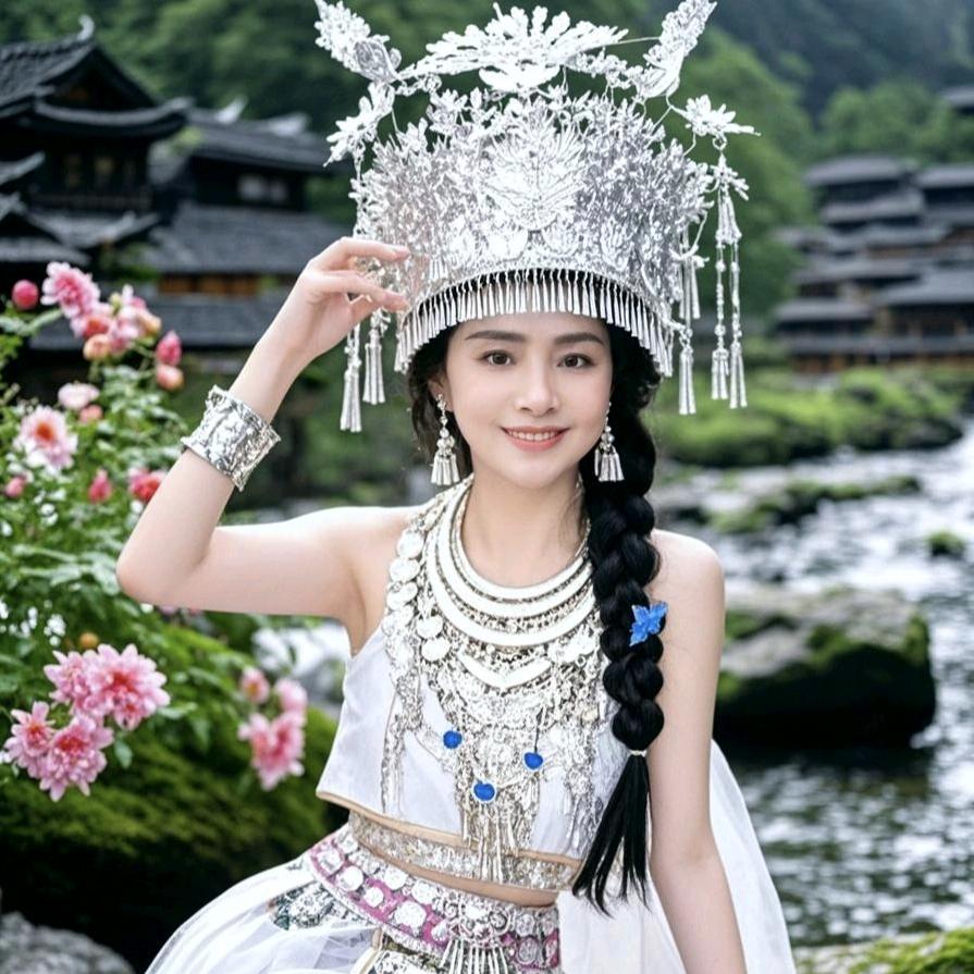 木子晓晓