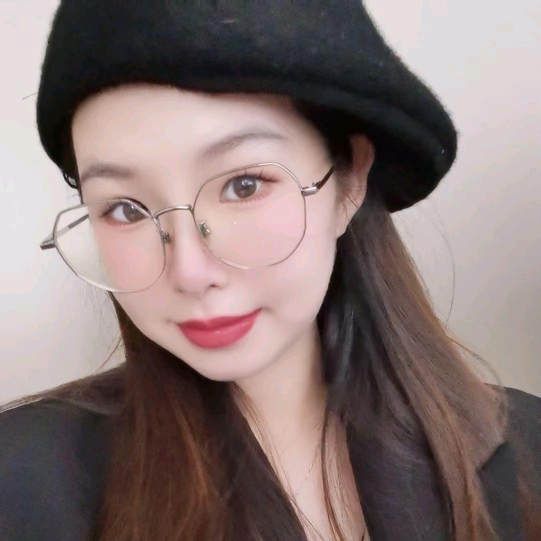 开平市卓木鸟全屋定制工厂