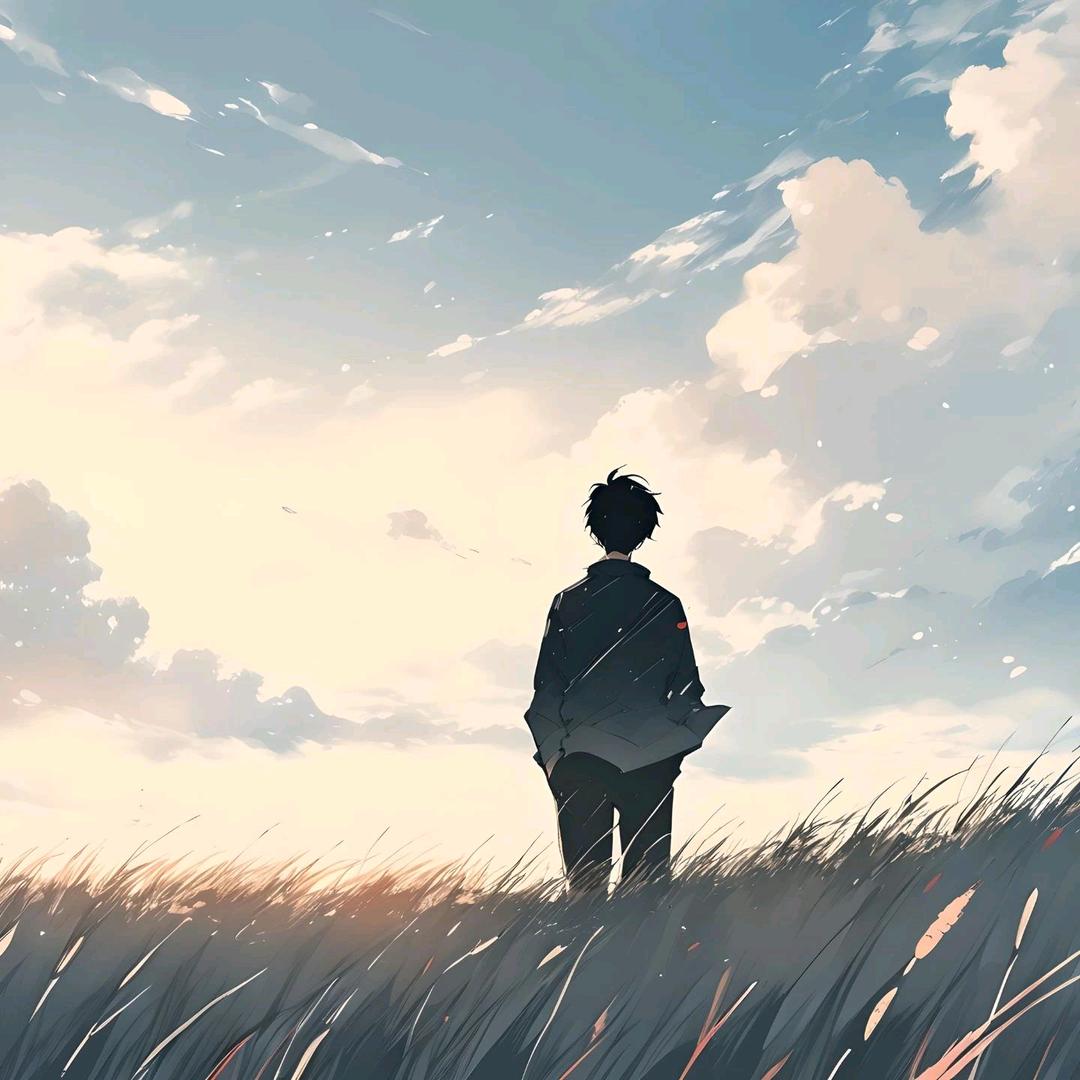 精神点别丢份儿