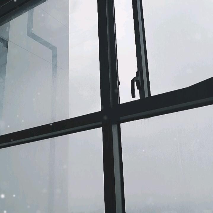 余姚市升星电器有限公司企业店