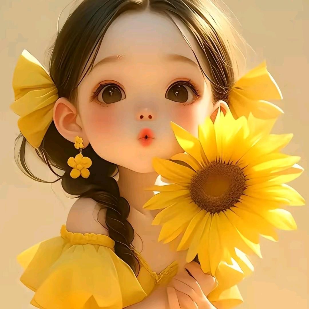 🌺এᐝ暖心向阳᭨ᮩ